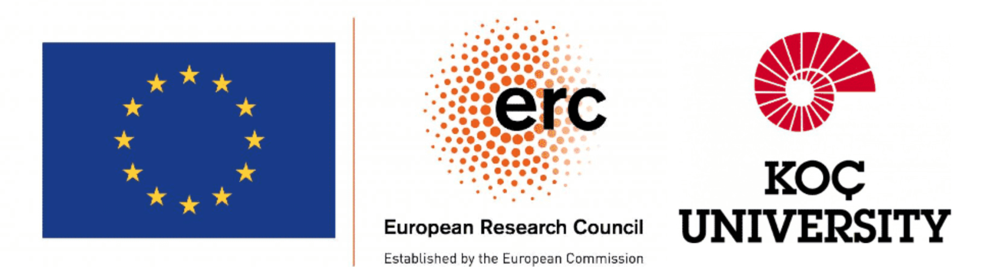 ERC_KU_logos_together